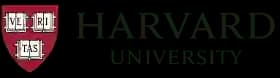 HARVARD