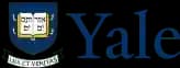 YALE